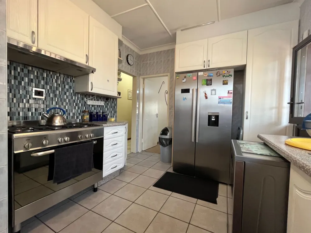 House sold in Arcon Park - 1VT1710547