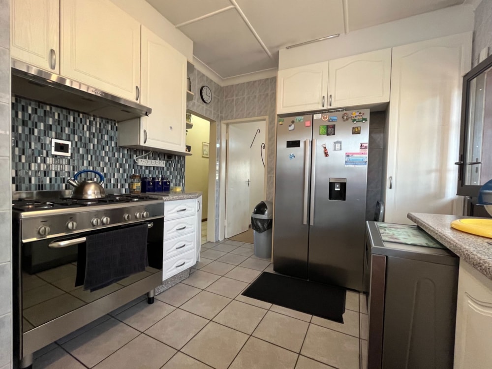 House for sale in Arcon Park - 1VT1710547 House for sale in Arcon Park - 1VT1710547