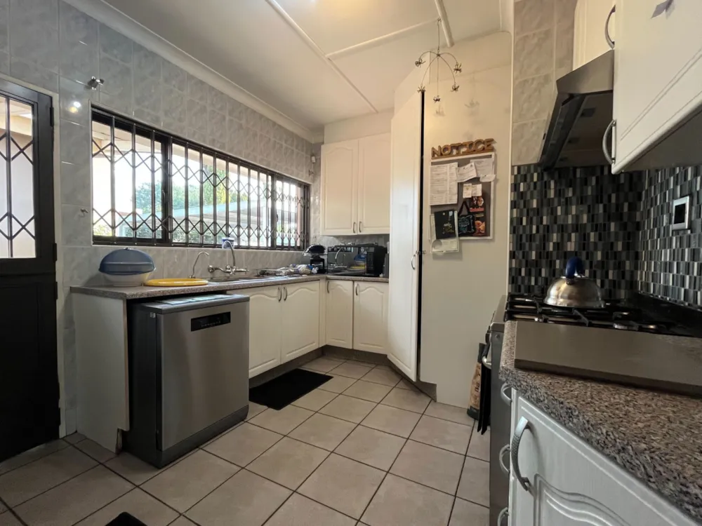 House sold in Arcon Park - 1VT1710547