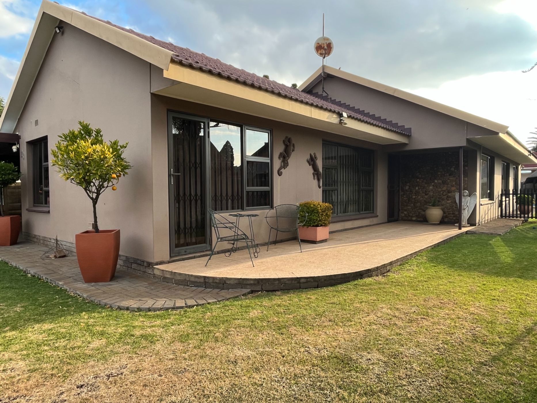 House for sale in Arcon Park - 1VT1710547