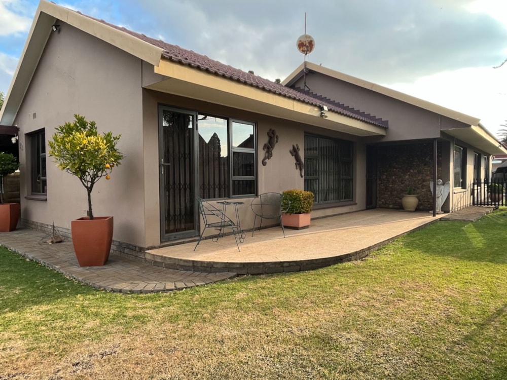 House for sale in Arcon Park - 1VT1710547 House for sale in Arcon Park - 1VT1710547