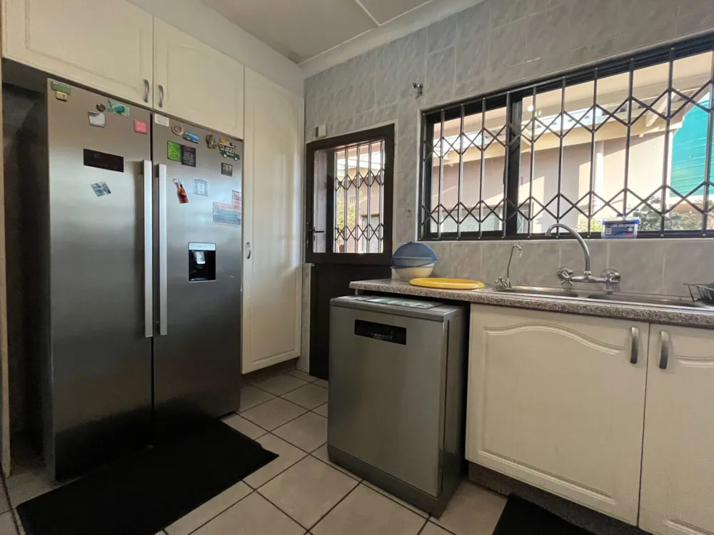 House sold in Arcon Park - 1VT1710547