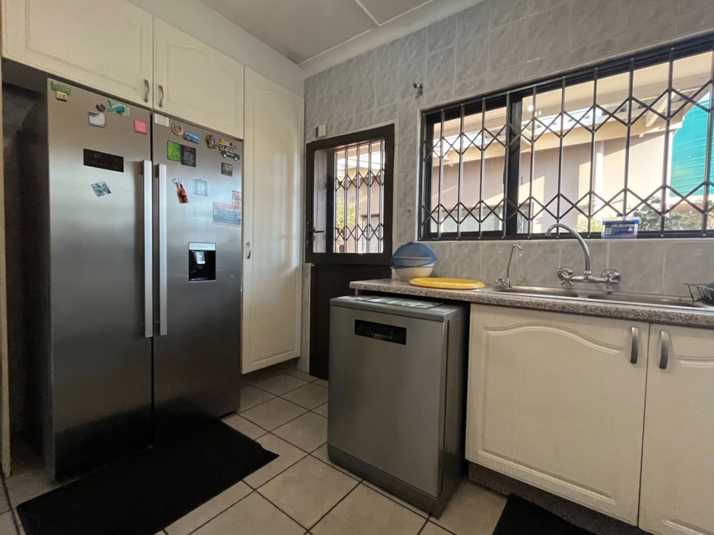 House for sale in Arcon Park - 1VT1710547 House for sale in Arcon Park - 1VT1710547