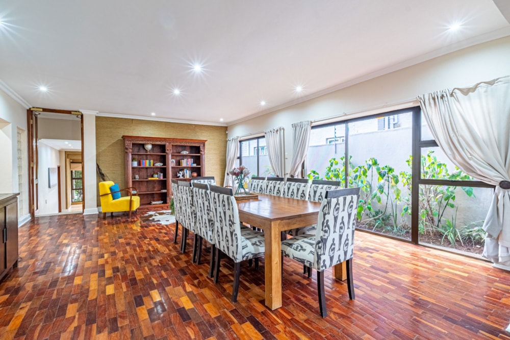 House to rent in Parkhurst - JBL1711286 House to rent in Parkhurst - JBL1711286