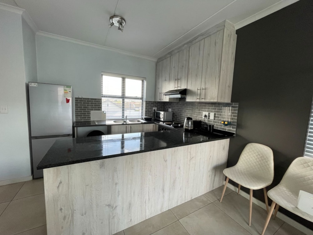 Apartment for sale in Joostenberg - 1KV1718575 Apartment for sale in Joostenberg - 1KV1718575