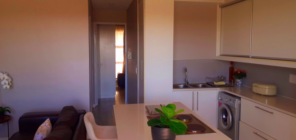 Apartment for sale in Eros, Namibia - 3NM1710540