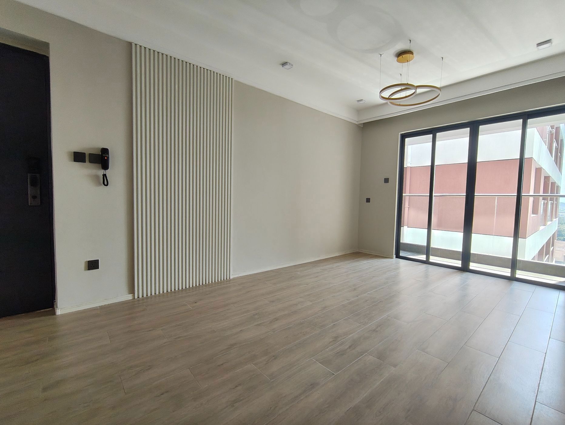 Apartment to rent in Lavington, Kenya - 3KE1716275