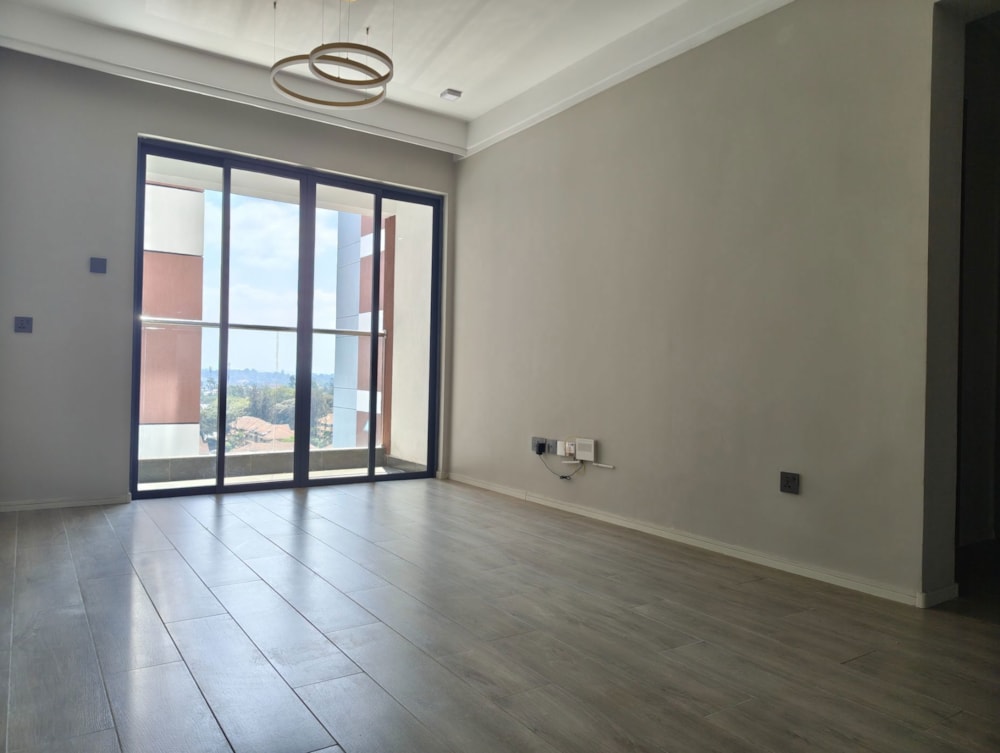 Apartment to rent in Lavington, Kenya - 3KE1716275 Apartment to rent in Lavington, Kenya - 3KE1716275