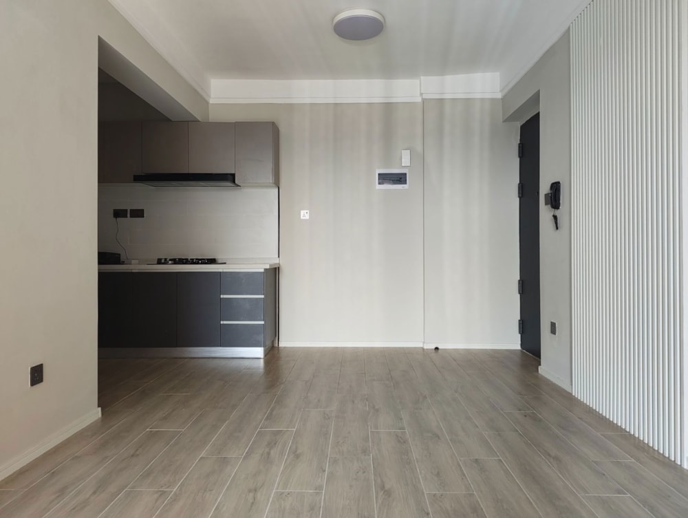 Apartment to rent in Lavington, Kenya - 3KE1716275 Apartment to rent in Lavington, Kenya - 3KE1716275