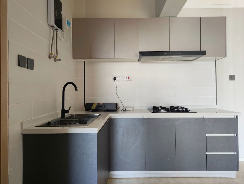 Apartment to rent in Lavington, Kenya - 3KE1716275 Apartment to rent in Lavington, Kenya - 3KE1716275