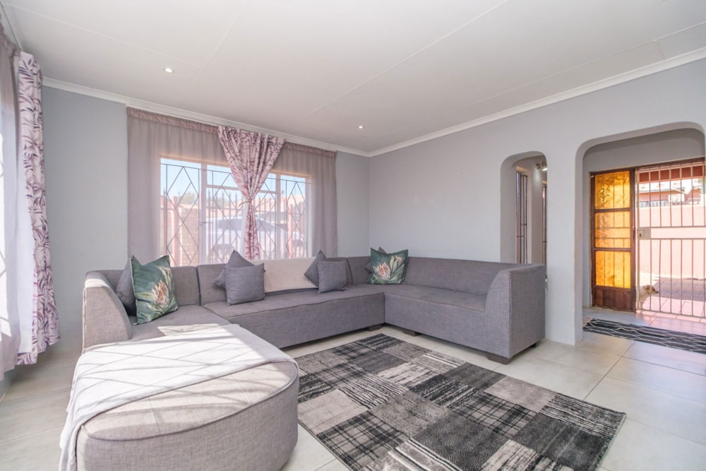 House for sale in Davidsonville - RAN1710631