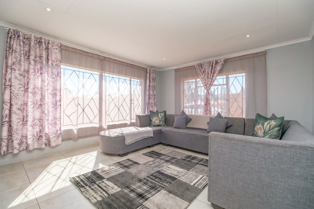 House for sale in Davidsonville - RAN1710631