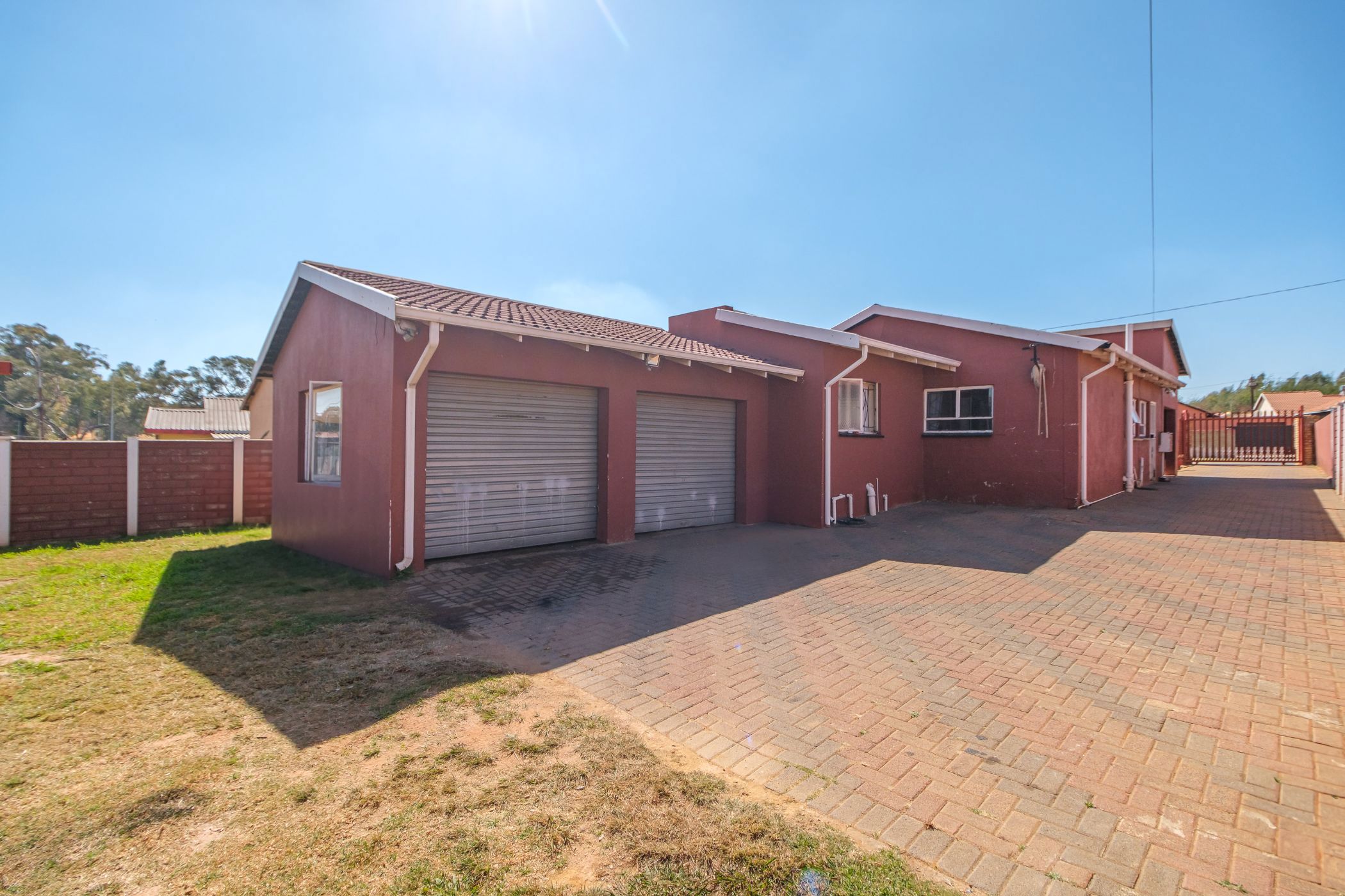 House for sale in Davidsonville - RAN1710631