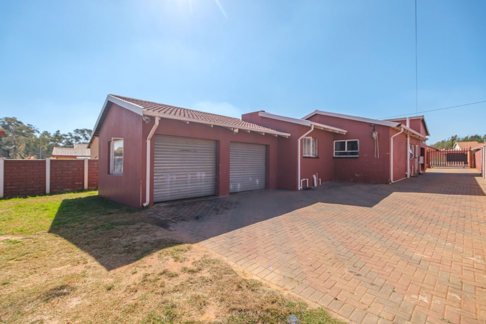 House for sale in Davidsonville - RAN1710631 House for sale in Davidsonville - RAN1710631