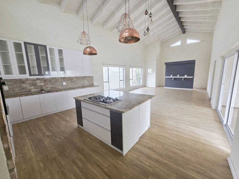 House for sale in Kramersdorf, Namibia - 3NM1710594