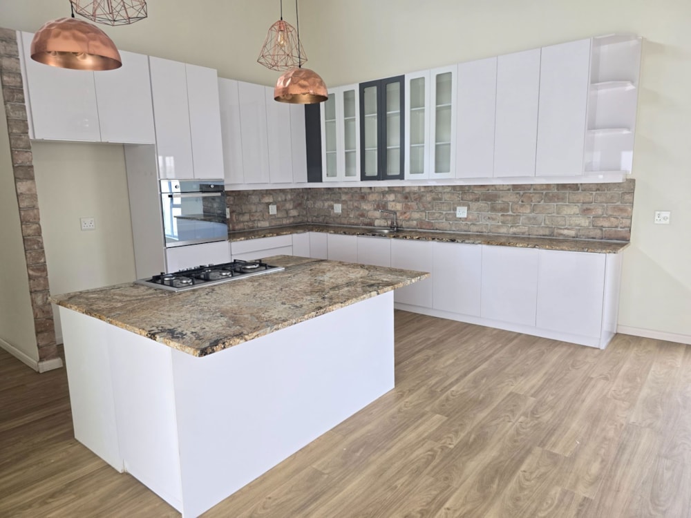 House for sale in Kramersdorf, Namibia - 3NM1710594