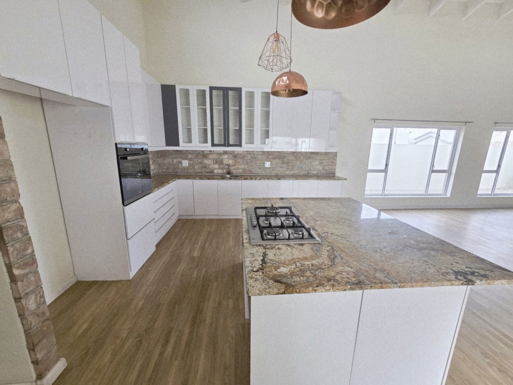 House for sale in Kramersdorf, Namibia - 3NM1710594