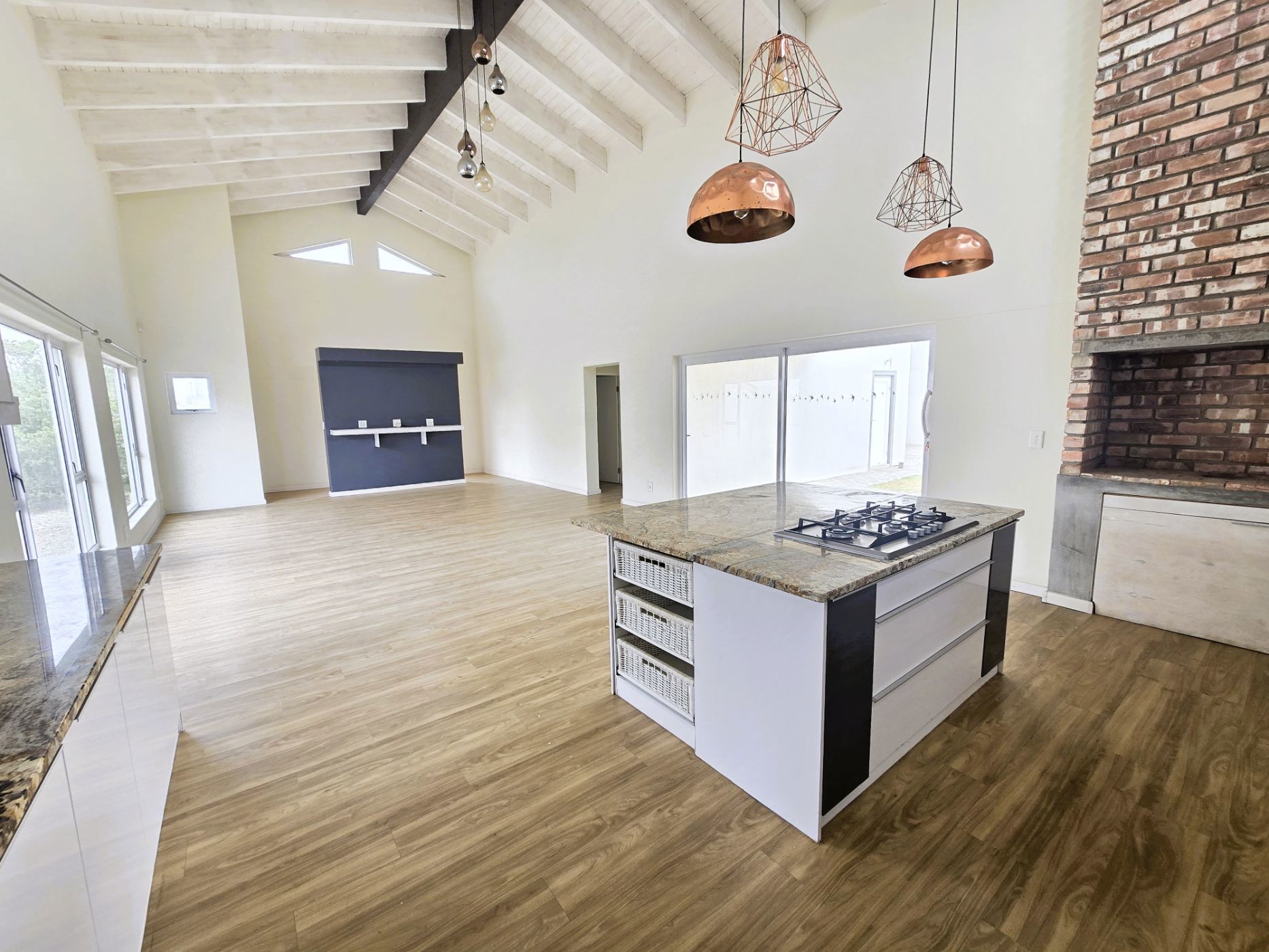 House for sale in Kramersdorf, Namibia - 3NM1710594