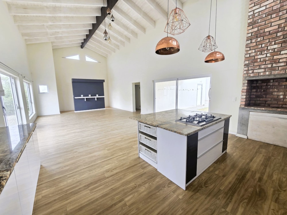 House for sale in Kramersdorf, Namibia - 3NM1710594