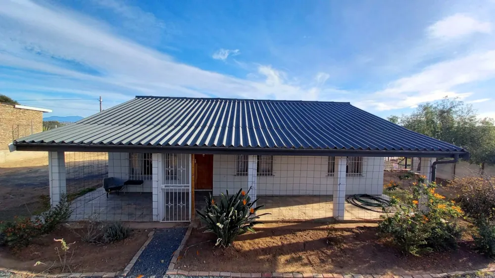 House sold in Oudtshoorn North - 1OU1710913 House sold in Oudtshoorn North - 1OU1710913