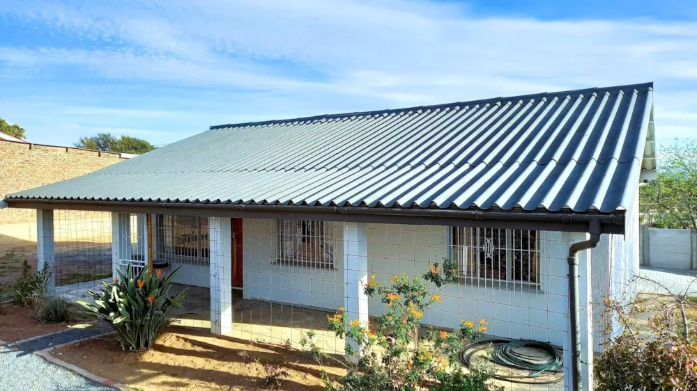 House sold in Oudtshoorn North - 1OU1710913 House sold in Oudtshoorn North - 1OU1710913