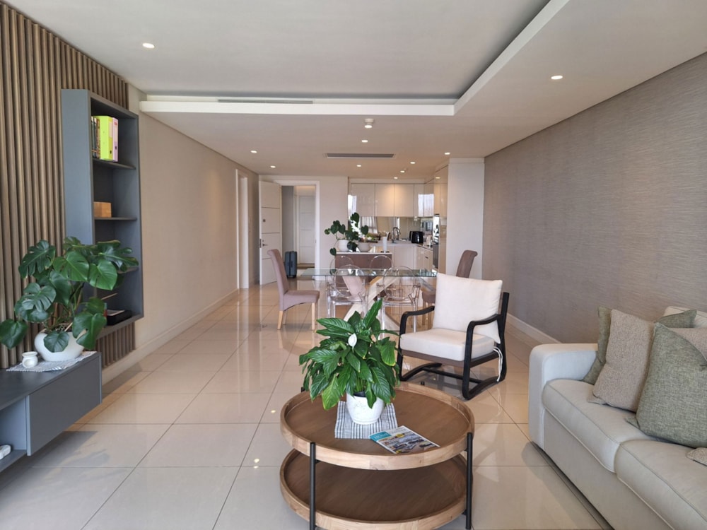 Apartment to rent in Houghton Estate - JBL1710602 Apartment to rent in Houghton Estate - JBL1710602