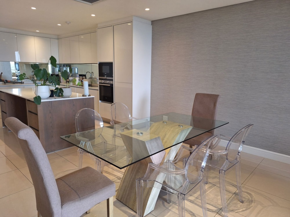 Apartment to rent in Houghton Estate - JBL1710602 Apartment to rent in Houghton Estate - JBL1710602