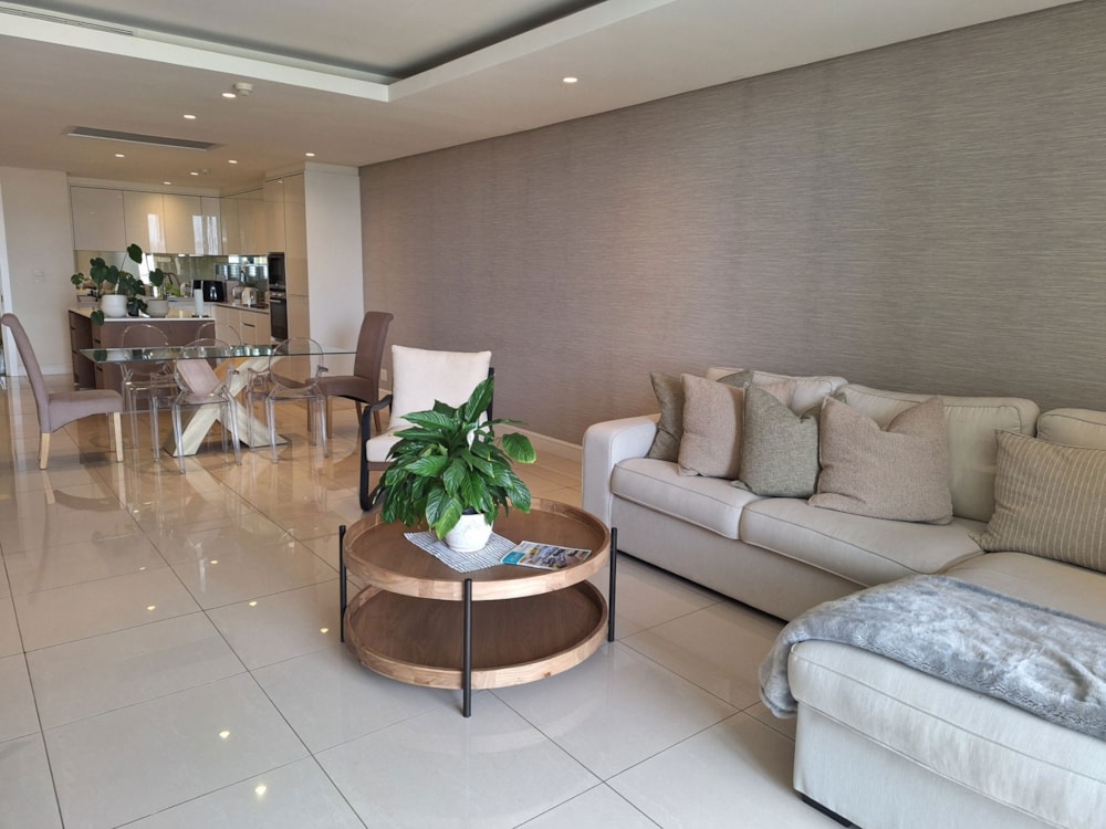 Apartment to rent in Houghton Estate - JBL1710602 Apartment to rent in Houghton Estate - JBL1710602