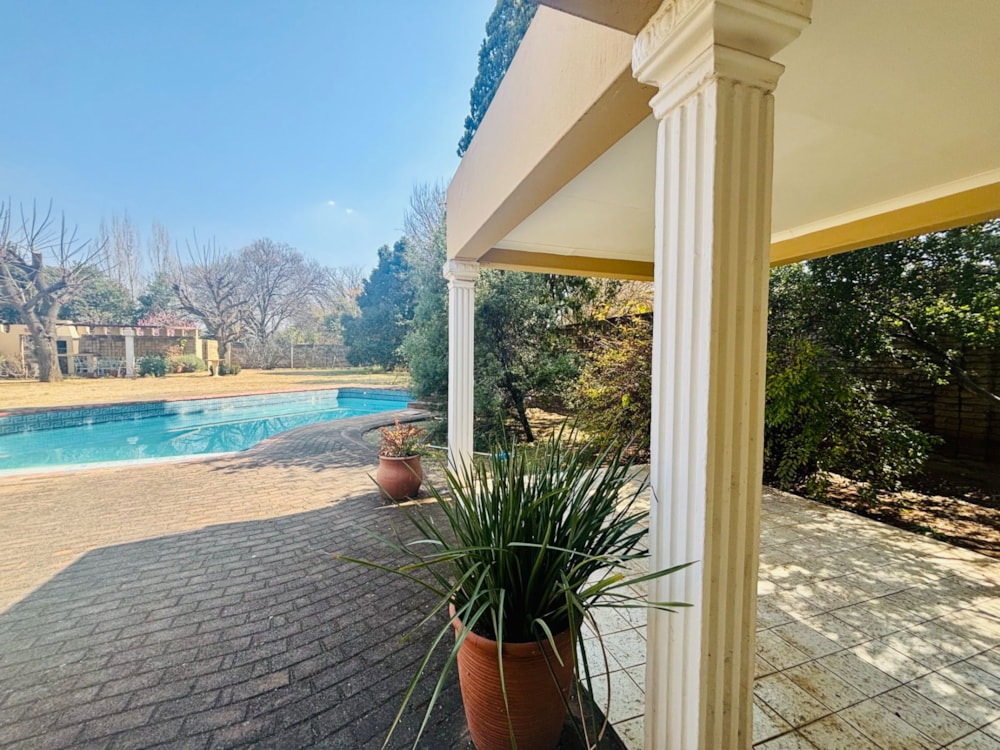 House for sale in Three Rivers East - 1VT1711610 House for sale in Three Rivers East - 1VT1711610