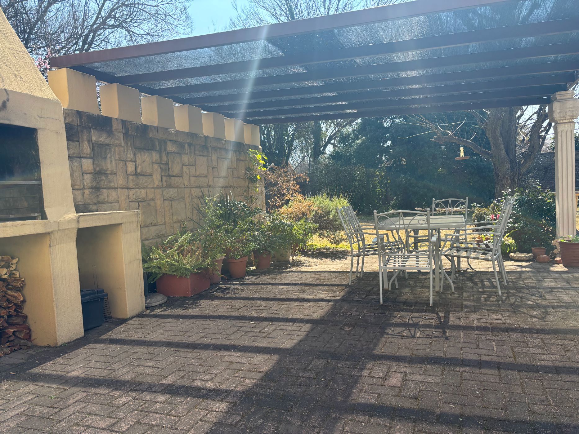 House for sale in Three Rivers East - 1VT1711610