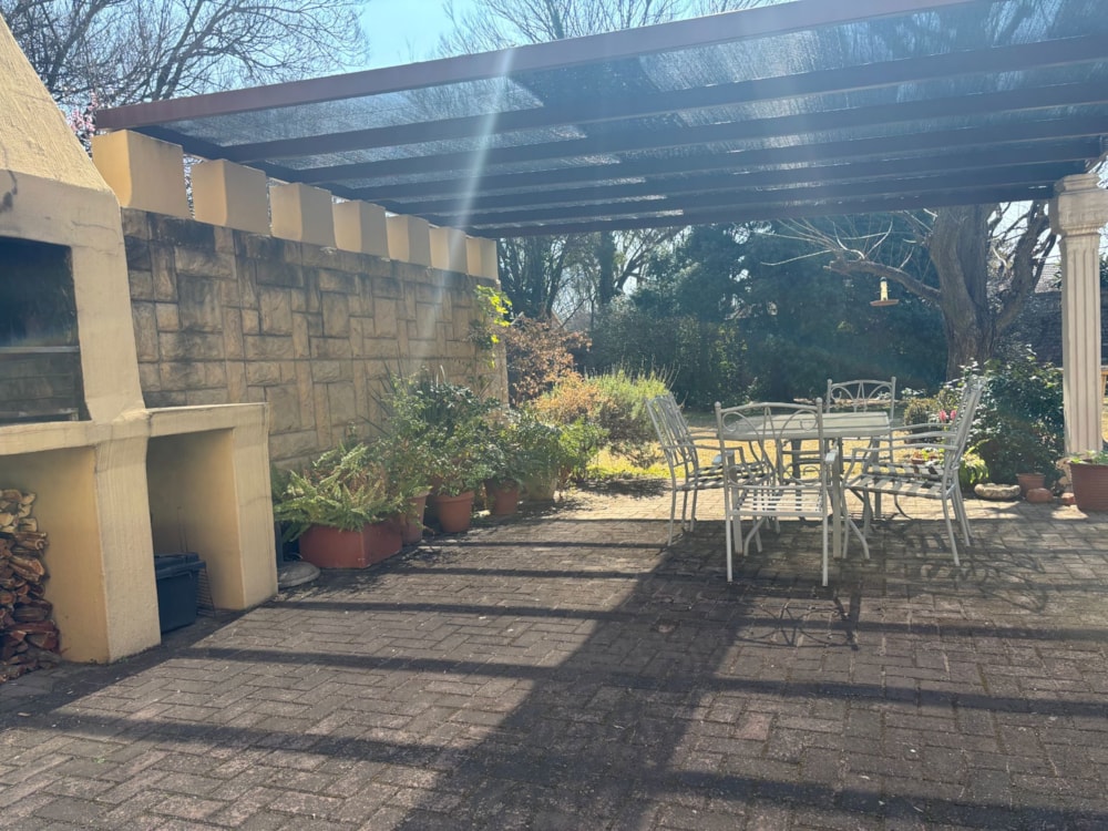 House for sale in Three Rivers East - 1VT1711610 House for sale in Three Rivers East - 1VT1711610