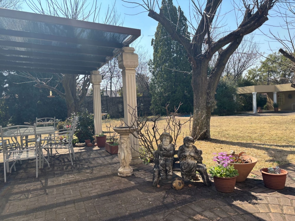 House for sale in Three Rivers East - 1VT1711610 House for sale in Three Rivers East - 1VT1711610