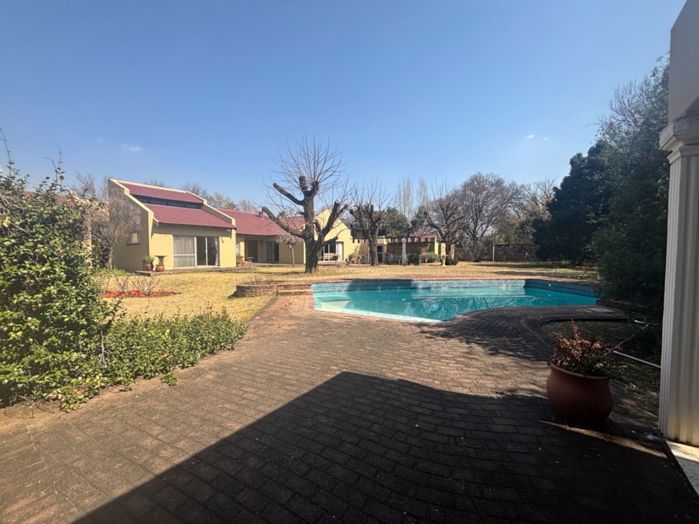 House for sale in Three Rivers East - 1VT1711610 House for sale in Three Rivers East - 1VT1711610