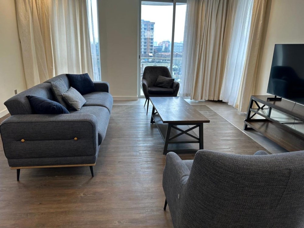 Apartment to rent in Westlands, Kenya - 3KE1727934 Apartment to rent in Westlands, Kenya - 3KE1727934