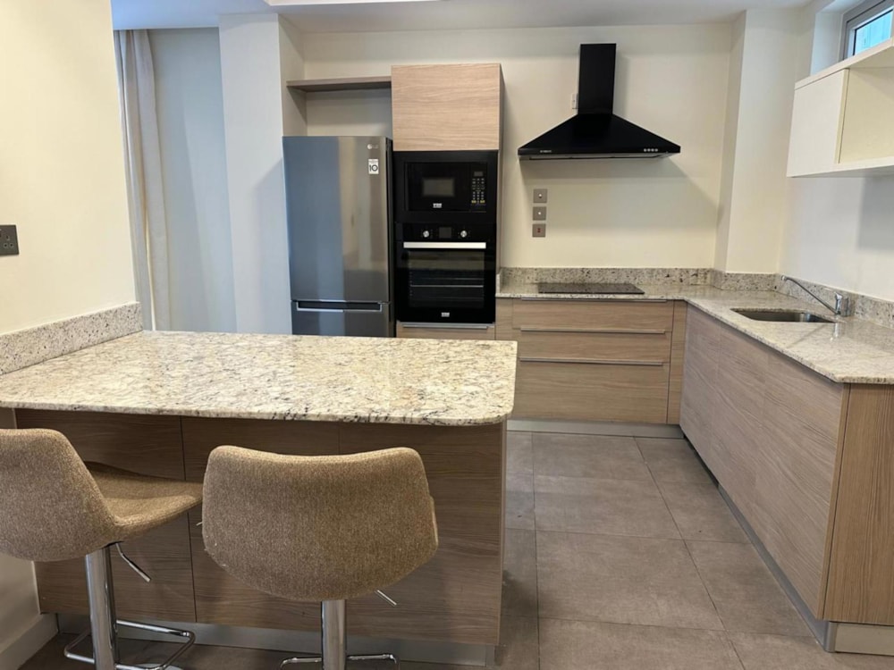 Apartment to rent in Westlands, Kenya - 3KE1727934 Apartment to rent in Westlands, Kenya - 3KE1727934