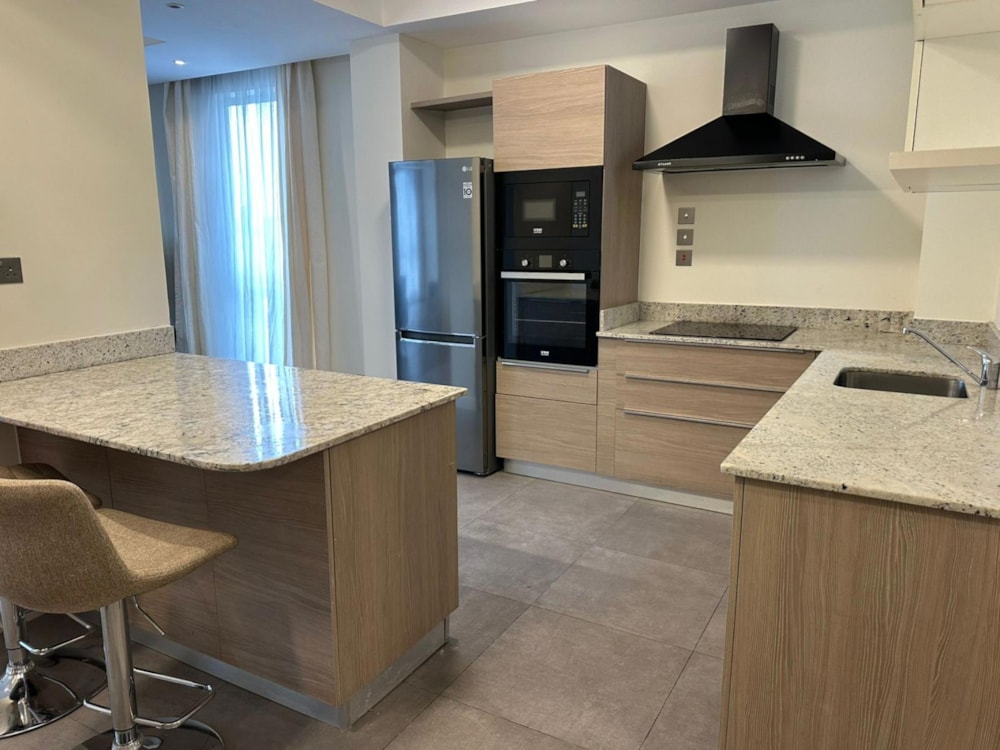 Apartment to rent in Westlands, Kenya - 3KE1727934 Apartment to rent in Westlands, Kenya - 3KE1727934