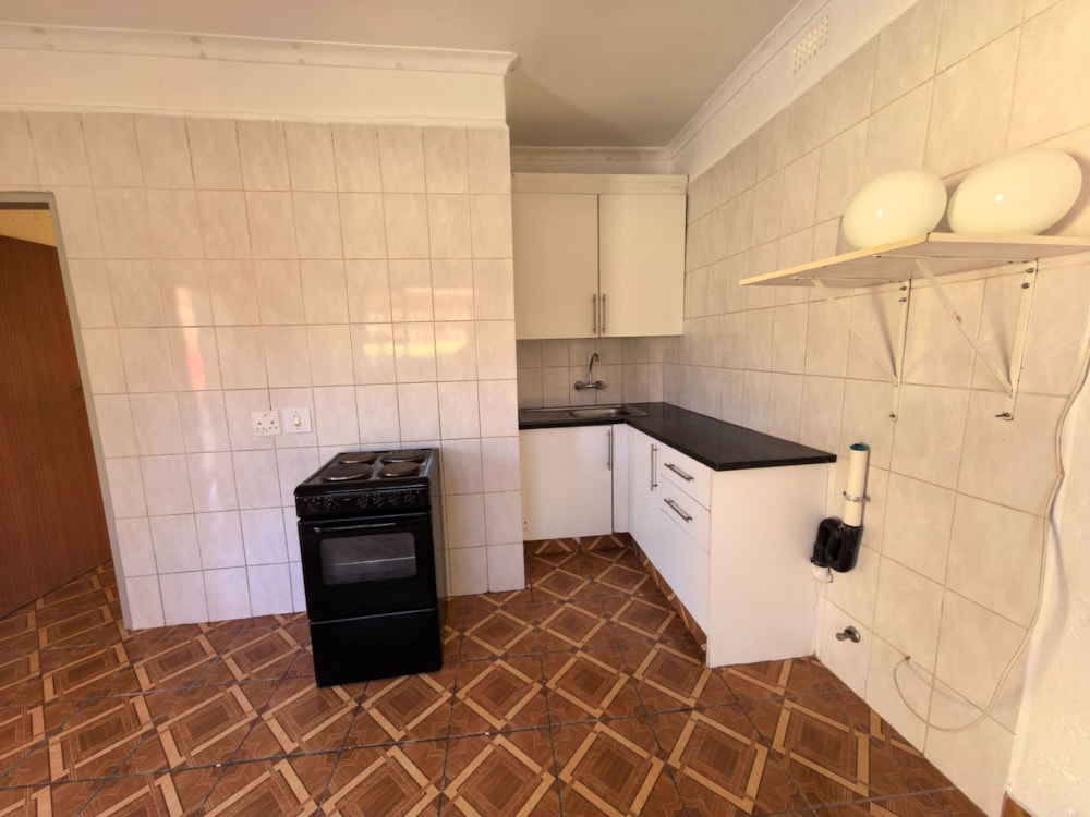 Apartment to rent in Selection Park - 1SP1744242