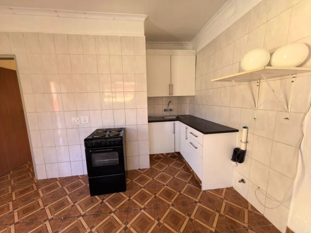Apartment let in Selection Park - 1SP1744242 Apartment let in Selection Park - 1SP1744242