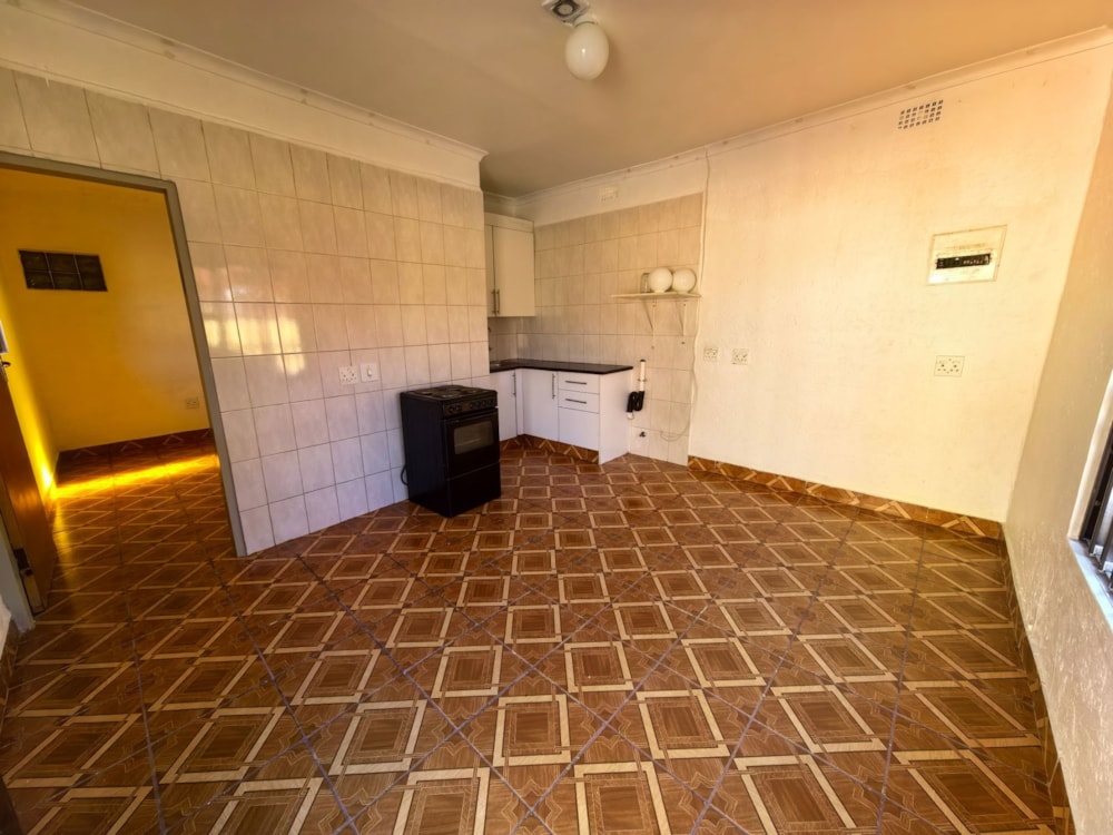 Apartment to rent in Selection Park - 1SP1744242