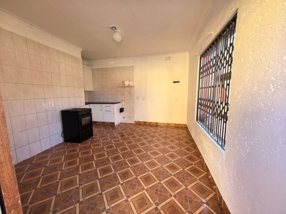 Apartment to rent in Selection Park - 1SP1744242