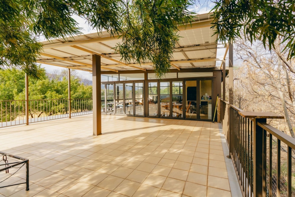 Smallholding for sale in Rietfontein, Hartbeespoort - 1HR1712509