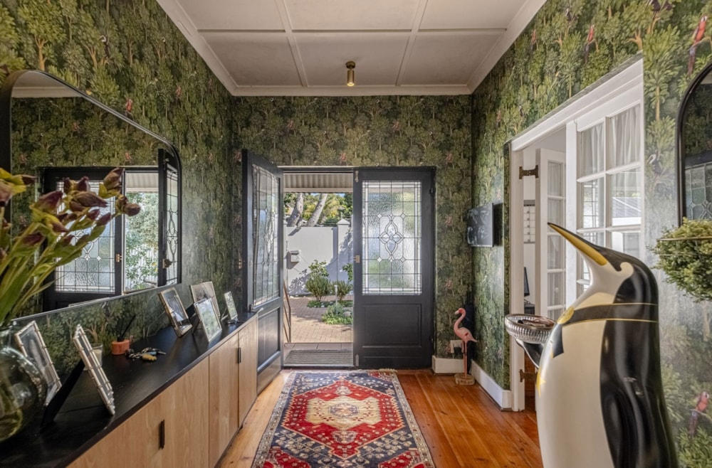 House for sale in Mill Park - 1PLZ1711022