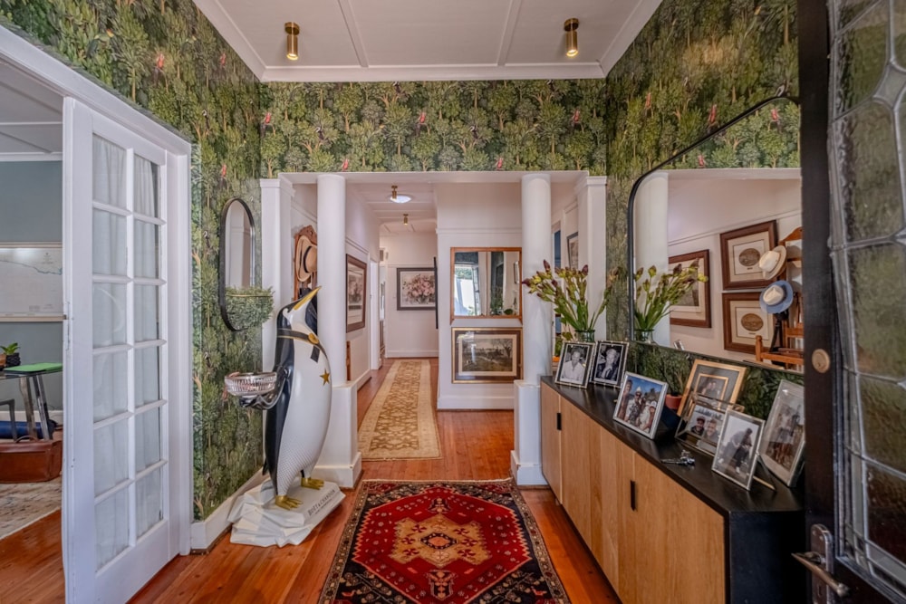 House for sale in Mill Park - 1PLZ1711022 House for sale in Mill Park - 1PLZ1711022