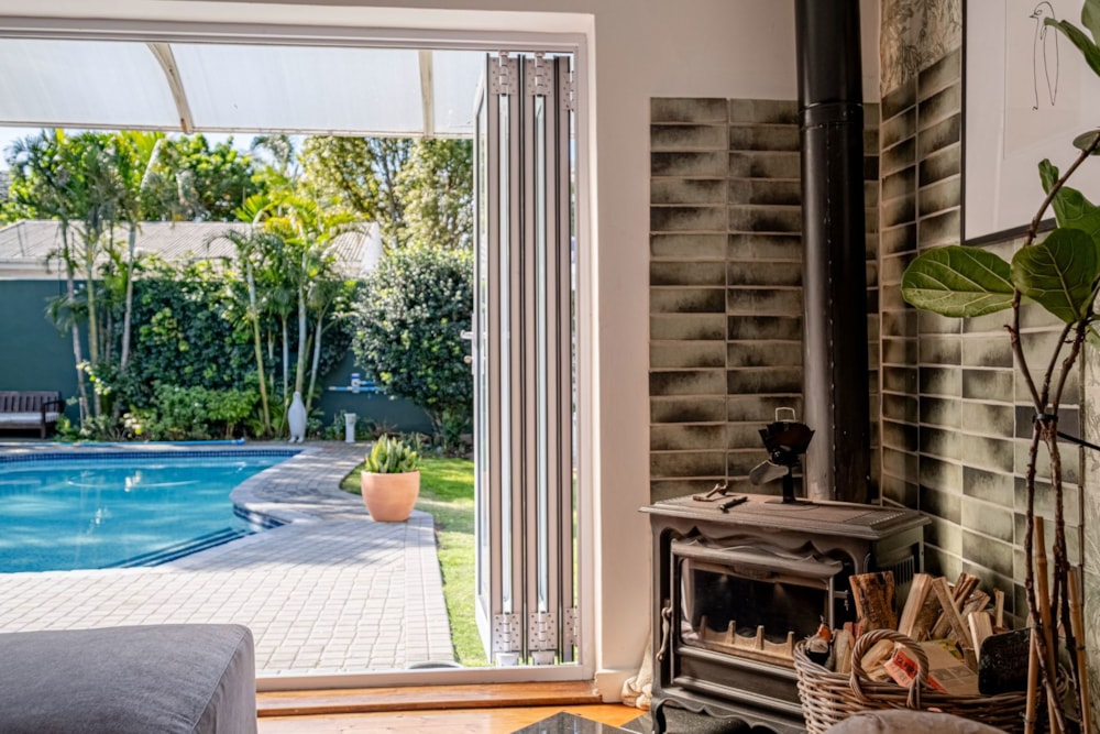 House for sale in Mill Park - 1PLZ1711022 House for sale in Mill Park - 1PLZ1711022