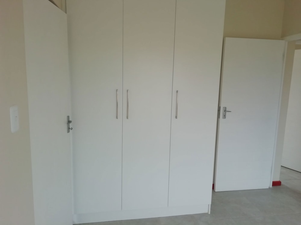 Townhouse for sale in Ou Dorp - 1JF1710640