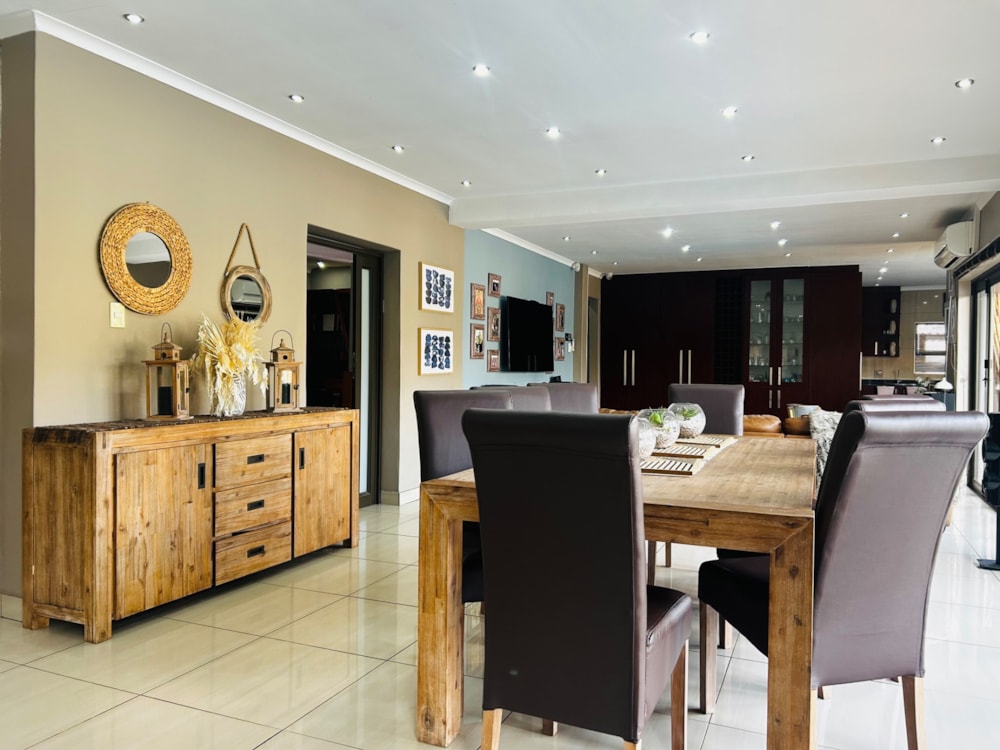 House for sale in Three Rivers Proper - 1VT1710645 House for sale in Three Rivers Proper - 1VT1710645