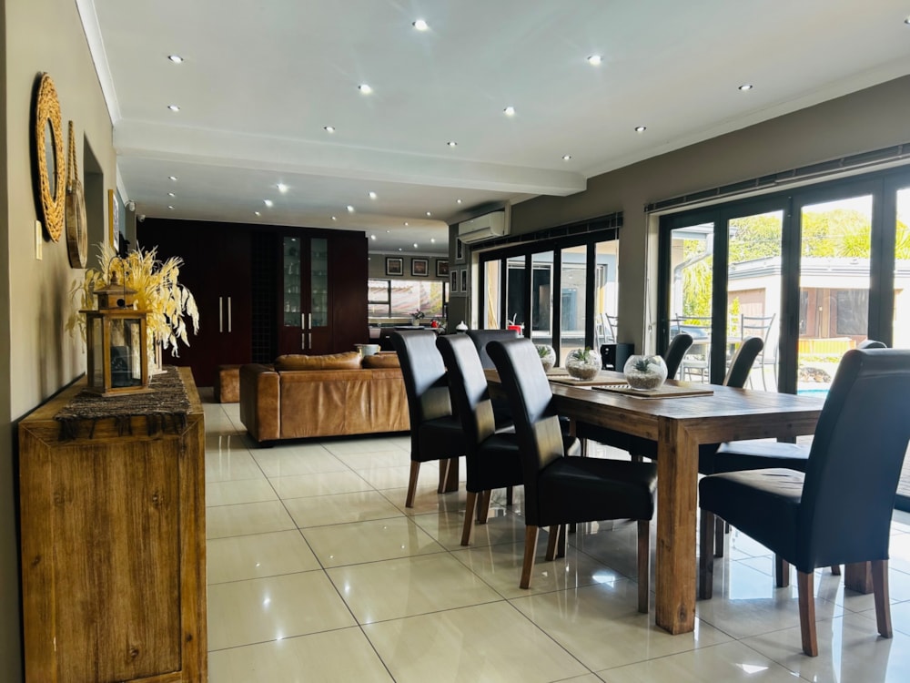 House for sale in Three Rivers Proper - 1VT1710645 House for sale in Three Rivers Proper - 1VT1710645