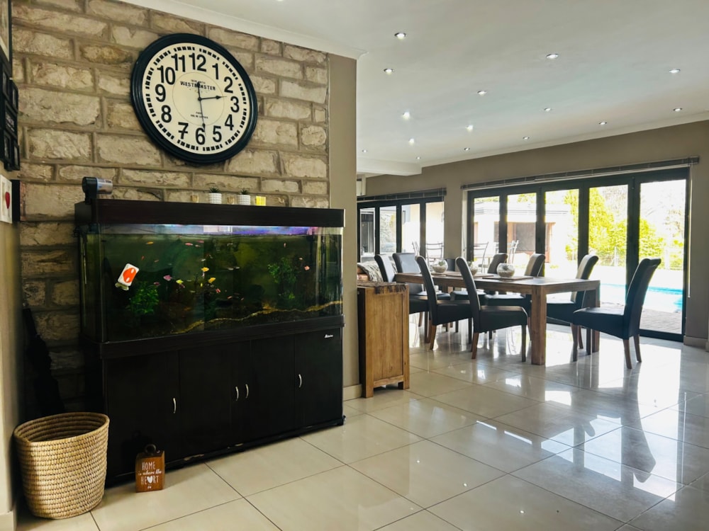 House for sale in Three Rivers Proper - 1VT1710645 House for sale in Three Rivers Proper - 1VT1710645