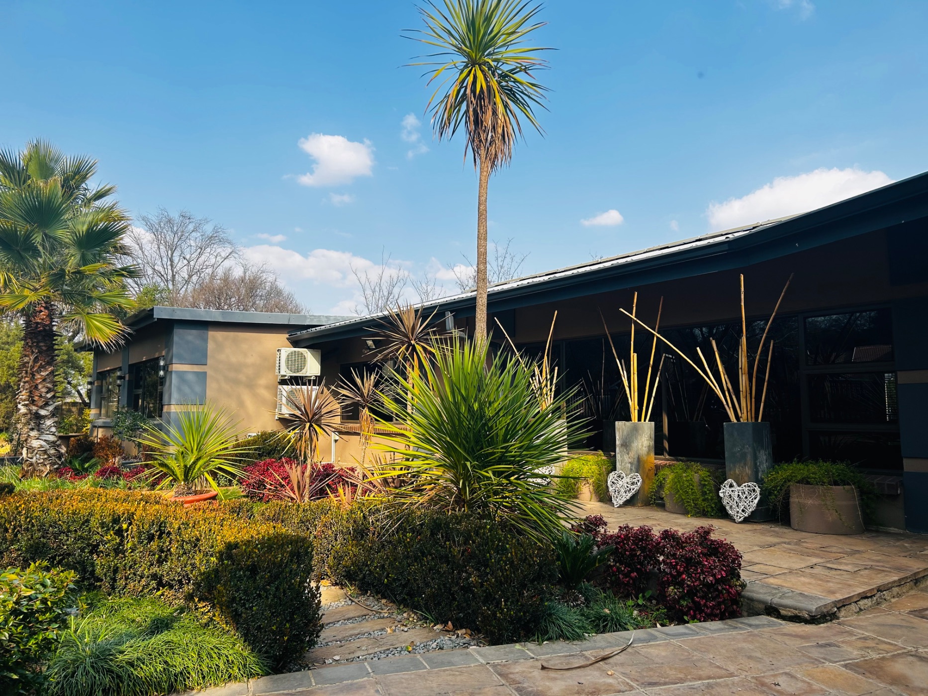 House for sale in Three Rivers Proper - 1VT1710645