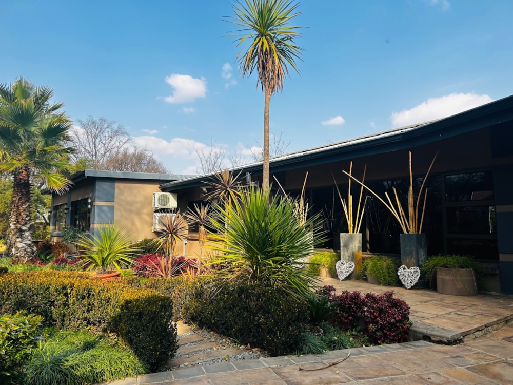 House for sale in Three Rivers Proper - 1VT1710645 House for sale in Three Rivers Proper - 1VT1710645